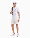 78358_14810_2|e55a4baa47fcf46fd349c83cfdfd8daf