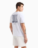 78358_14810_3|649ed0efd992256dd6409fb0159bfce3