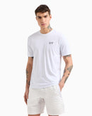 78358_14810_4|f4ccca25a1d6e423855bffcbb40bc6a2