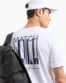 78358_14810_5|82f8921805c7ba69028e0b9bcd942cf7