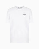 78358_14810|ba0a4f2f7e61d9f4db5f9ddc1c8b5a73