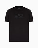 78359_14384|24edda20c28d26f5ac6d45969ae36779