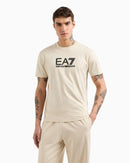 78359_14396_2|e5d249dcf932705a29bde175cf4235cd