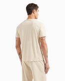 78359_14396_3|8da8741c19a02fee328b472528a4be3b