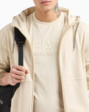 78359_14802_2|782994c5698ca271addce31c1c8ed822