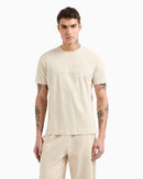 78359_14802_3|43d72728aeeaa81f7499a27fb600e8bc