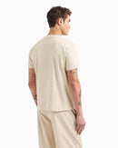 78359_14802_4|bbbed53806efa58d5473b5c10cb71fa1