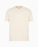 78359_14802|6df4dce161864b4a1e8dee27541887c4