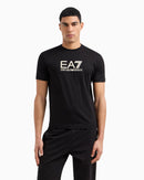 78359_14817_2|4259c46f5086dfd388b341645f72d6a8