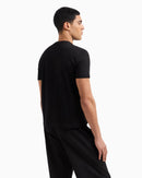 78359_14817_3|b763a60a2d1877afaa24eb586eaf9b98