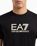 78359_14817_4|92612cdf17a321080b85fefa382d3e1d