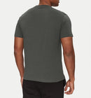 78359_14818_2|561e73bc951b01e07f553b094ac31fad