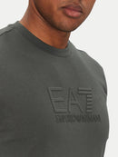 78359_14818_3|536a604aca18bcfbfc9be3053f4ca7b6