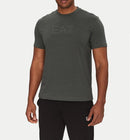 78359_14818|bb5e490a86273ec4da0a0c5f40d13255