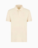 78360_14802|38bbb7dd8d46fc1b8e9673c736a7d872