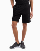 78361_14384_2|b28b0b6a2d4d4296d9c4f1be8b4eef51