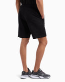 78361_14384_3|1924121e54e108ba2d586e09dce8655c