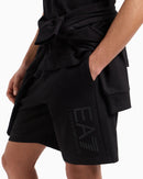 78361_14384_4|34ee0d629ec996623a9bcda78ca3a77d