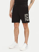 78361_14817|43537776c141c463bcca345441bf0422