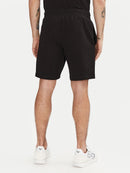 78361_14817_2|47ab0794e4102201b3da50589b6af732