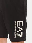 78361_14817_3|228ff779996983bfd81b4bccb6d623d3