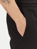 78361_14817_4|cb0973f06873a03bf1e5e36abf457775