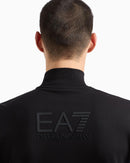 78362_14384_2|5991713f469025d22d03bbe3a044543d