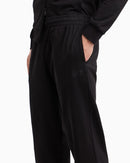 78362_14384_3|51c8cdeec7fd339ffac263c6edf5b47f