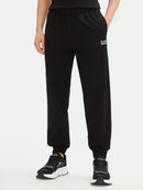 78362_14817_4|f4e6513d43d5d23daa71b4e29cce71a1