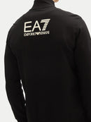 78362_14817_5|6b680025a538144e8623c31ede33120c