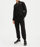 78362_14817|7b9ed16205f2c6086a488195e627cba3