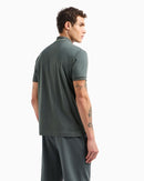 78363_14818_3|ba84c1643131a815b5efd9101faeba81