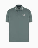 78363_14818|6c94924f94dddc03dd6befaf297764a5