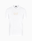 78364_14810_4|0898fed2da61ffaf0953df7db0d03117