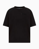 78365_14384|e242b5d66b472ac5918cdc6b63287c97