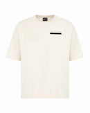 78365_14819|c74034abfe88d0a7b1236270d7790b81