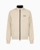 78367_14820|cf045e7efec8b1ea79323393216508fb