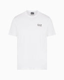 78368_14821|51c3942624a121a28b6a6d51796a6942