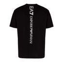 78368_15294_2|8bd46a6371d625b12c09d38762550828