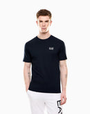 78368_15297_0|945d5a639e45ae979a308661c32c6e4c