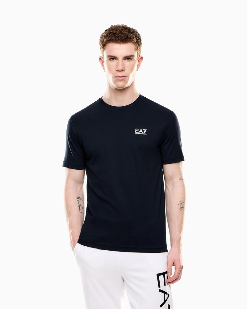 78368_15297_0|945d5a639e45ae979a308661c32c6e4c