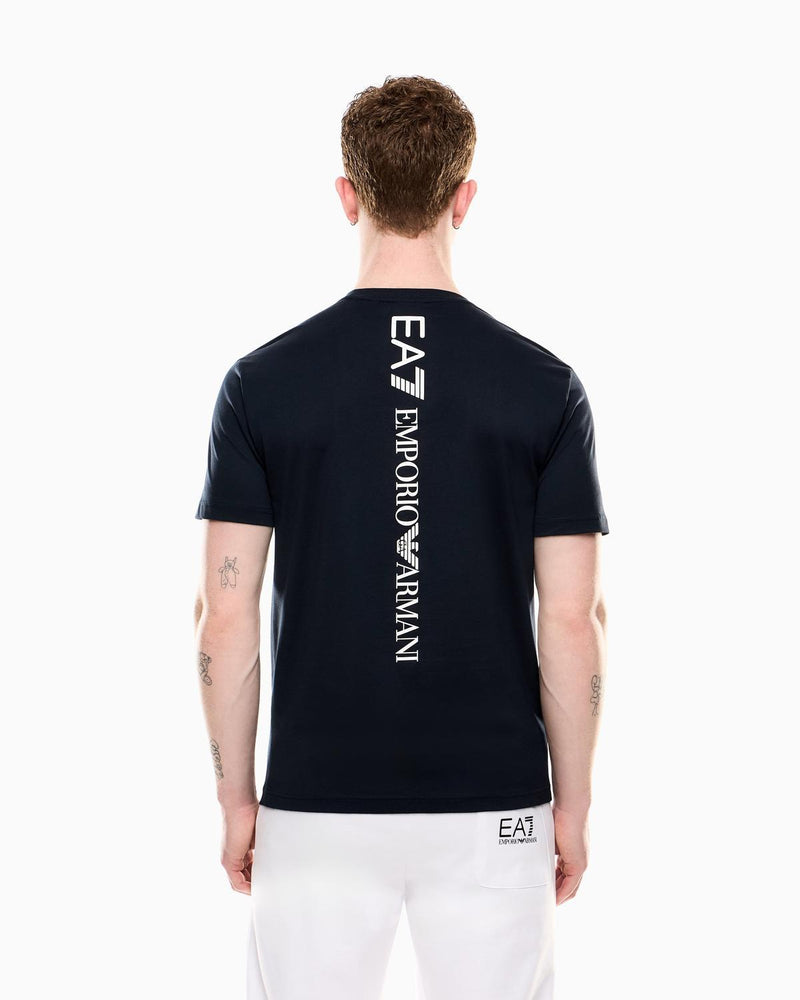 78368_15297_1|cda8d50945d2484b441245020955258f