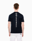 78368_15297_3|c4965902df1967b8693cb2c28ff35111