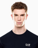 78368_15297_4|55e10588eca4192853e231b442c023d5