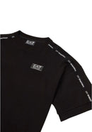 78369_14384_2|103e7f1d9bcb46fe2afaa3aaa670319f