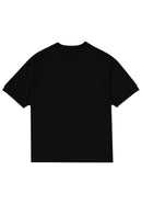 78369_14384_3|b44310f4966ae2042e6a2bbb79f143a5