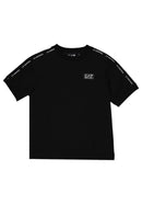 78369_14384|5ddb3f6ed88426ec1ccb2b9cfa6425d9