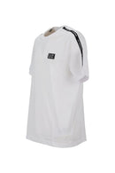 78369_14810_2|f62d0e54edb7f5b11d1195addf7f1de5