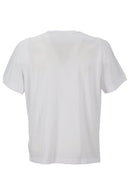 78369_14810_3|a033f7173e564e3e9ef2004edad86d7b