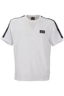 78369_14810|dcba67b021df10dae10222dba14e5aa9